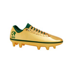 SUPERGOAL  Figūrėlė batų kapsulėje, 7 cm