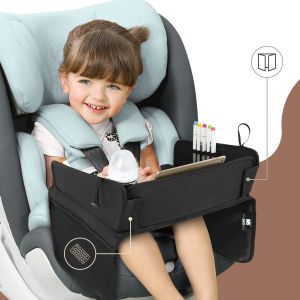 SIPO auto staliukas vaiki&scaron;kas SCA-10T 