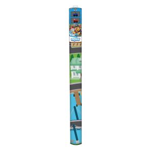 TCG PAW PATROL Kilimėlis &bdquo;Imaginmat&ldquo;