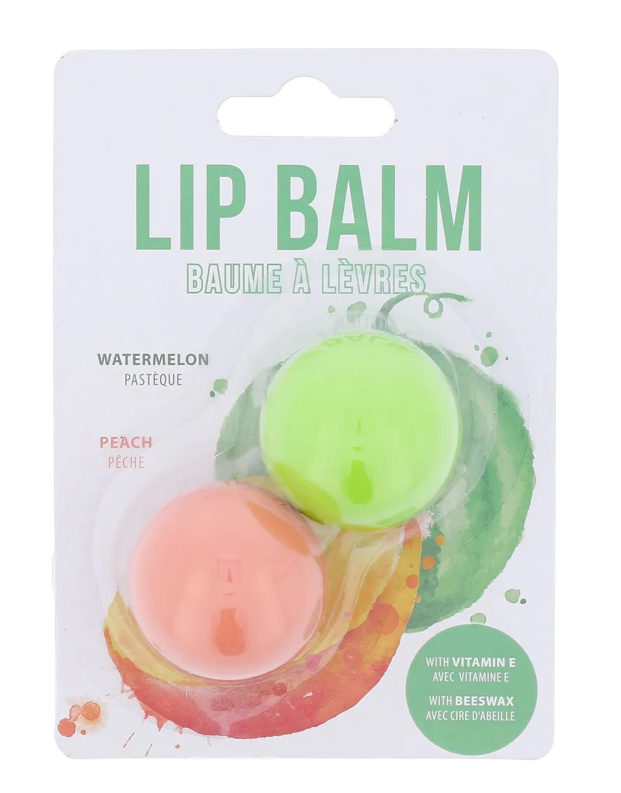 Бомб косметика бальзам для губ. Watermelon Lip Balm. 2k бальзам для губ. Набор бальзам и блеск для губ персик. Бальзам для губ с арбузом.