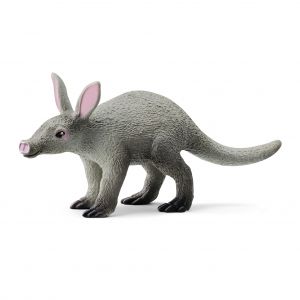 SCHLEICH  WILD LIFE Vamzdžiadantis
