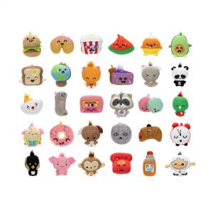 AMI AMIS AMI AMI Collectable plush