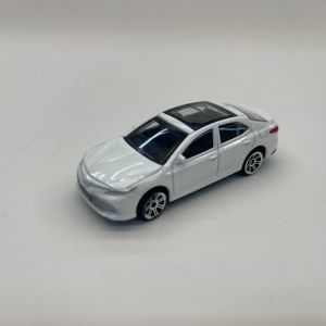MSZ  Automobilis TOYOTA CAMRY, 1:64