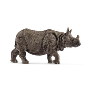 SCHLEICH  WILD LIFE &Scaron;arvuotasis Raganosis
