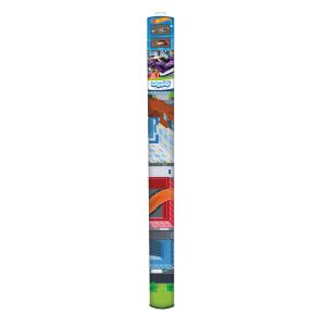 TCG HOT WHEELS Kilimėlis &bdquo;Imaginmat&ldquo;