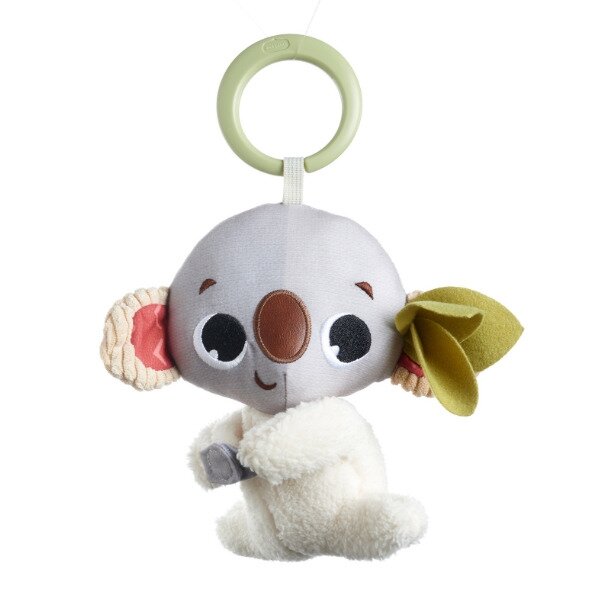 Tiny Love žaislas pakabinamas koala Janis Boho TL1118100458