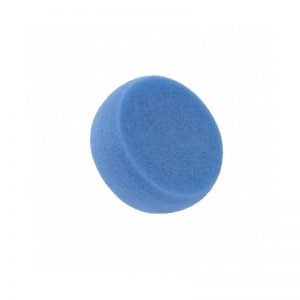 Akuku  maudymosi kempinė, A1135_blue