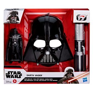 Star Wars  Vaidmenų žaidimų rinkinys