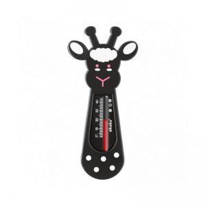 Akuku  vonios termometras, BLACK SHEEP, A0494