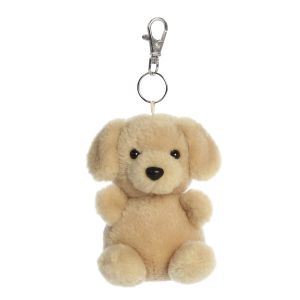 PALM PALS AURORA  Raktų pakabukas &ndash; LABRADORAS, 10 cm