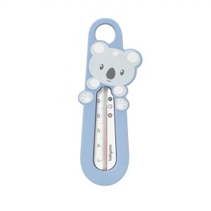 BabyOno Termometras voniai koala - mėlynas 777/02