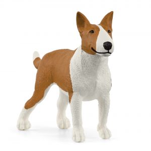 SCHLEICH  FARM WORLD Bulterjeras