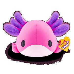 HUG A LUMPS  Pliu&scaron;inis žaislas, 60 cm