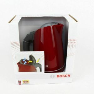 KLEIN  BOSCH virdulys