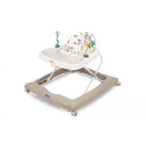 Vaiku Baze Vaik&scaron;tynė Toyz Canto, Beige