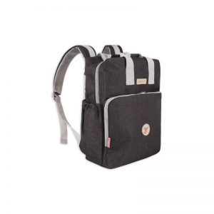 Colibro  Pop mamos kuprinė, Onyx