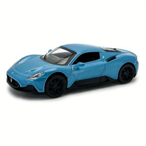 MSZ  Automobilis Maserati MC20, 1:41