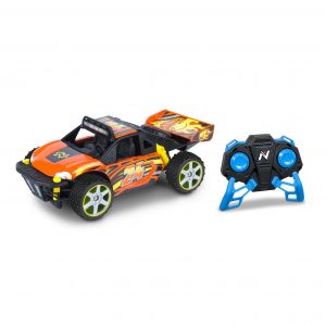NIKKO  RC lenktyninis automobilis
