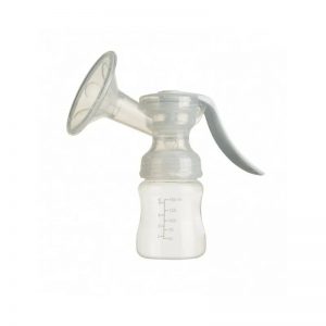 Akuku  rankinis pientraukis EASY A0306