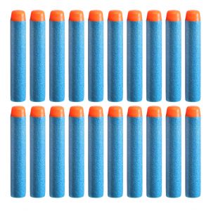 NERF  Elite 2.0 &scaron;oviniai, 20 vnt.