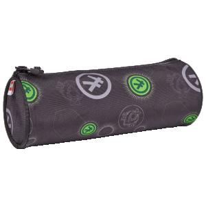 LEGO BAGS LEGO NINJAGO Apvali pie&scaron;tukinė &bdquo;Master of Energy&ldquo;