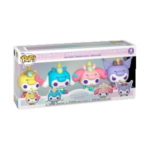 FUNKO  POP! Hello Kitty