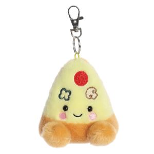 PALM PALS AURORA  raktų pakabukas - Pica, 11 cm