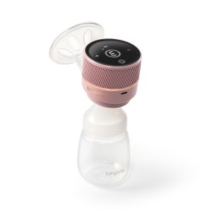  Babyono elektrinis pientraukis PICO 1485