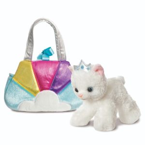 FANCY PALS AURORA  Pliu&scaron;inis kačiukas, 20 cm