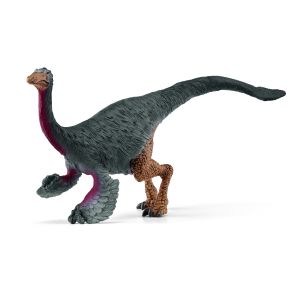SCHLEICH  DINOSAURS Galimimas