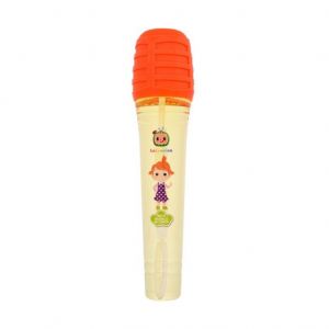 COCOMELON Bubble Bath Bubble Blower vonios putos  100 ml