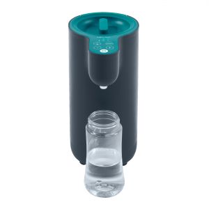  Babymoov momentinis vandens &scaron;ildytuvas Milky Now A002301