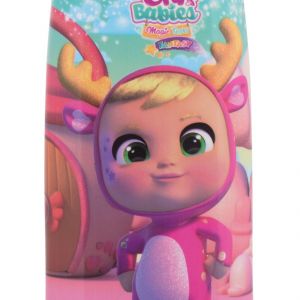 Cry Babies du&scaron;o želė 300ml 