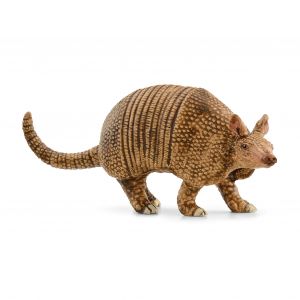 SCHLEICH  WILD LIFE &Scaron;arvuotis