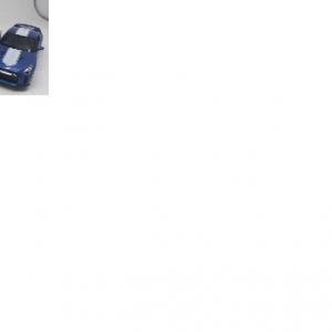 MSZ  Automobilis NISSAN GT-R (R35), 1:32