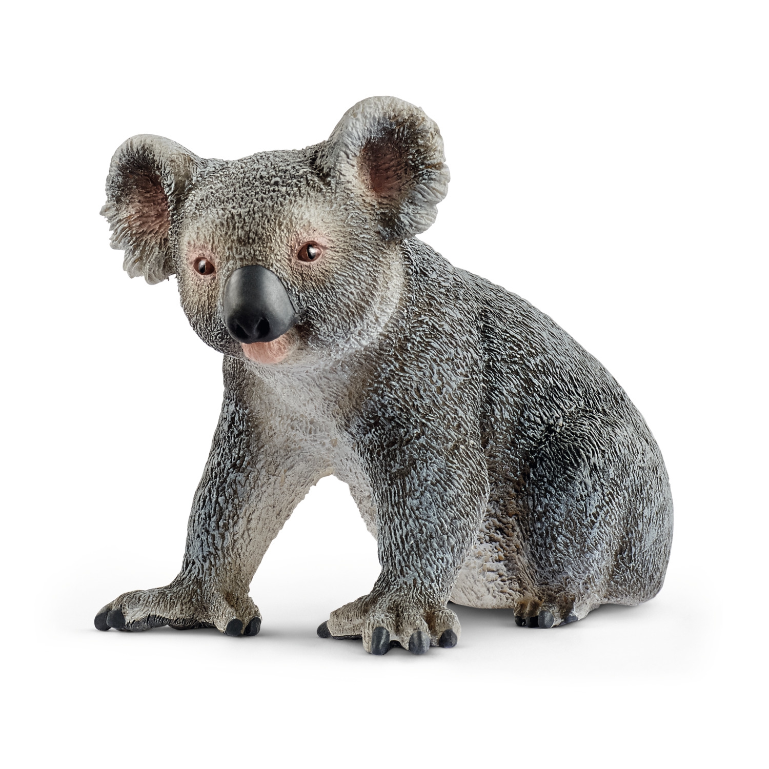 SCHLEICH  WILD LIFE Koala