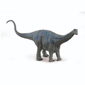 SCHLEICH  DINOSAURS Brontozauras