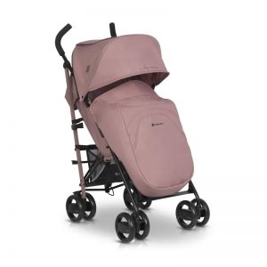 Euro-cart Skėčio formos sportinukas  Ezzo, Rose
