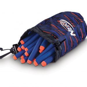 NERF JAZWARES  &scaron;ovinių diržas