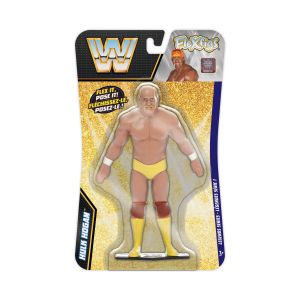 TCG  Flexfigs Figūrėlė &bdquo;WWE Legendos&ldquo;