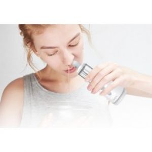 Feellife nosies irigatorius Air Flow 1