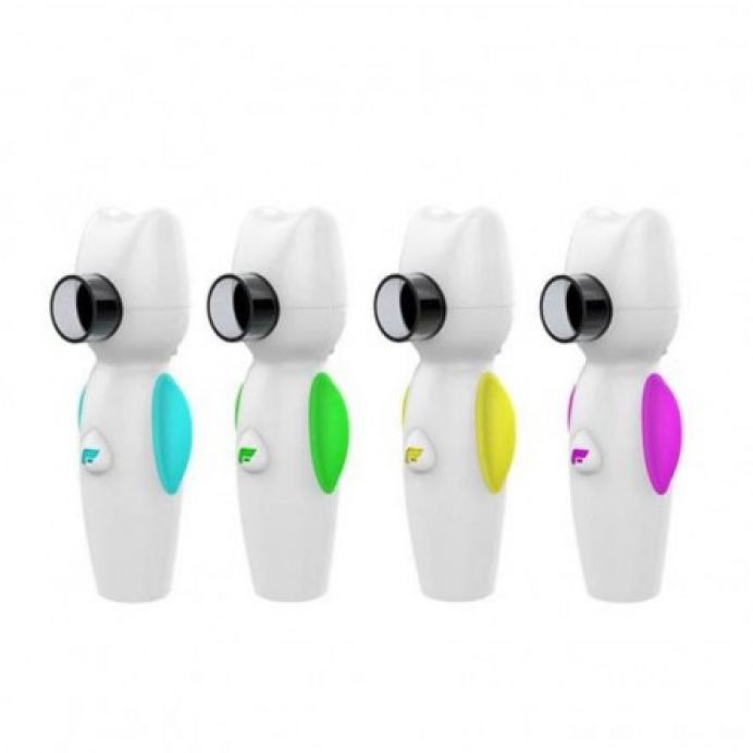 Feellife tinklelinis inhaliatorius AIR ANGEL &ndash; nuotrauka 6