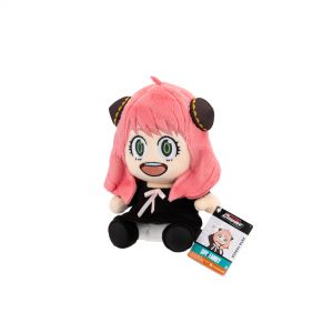 TOTAL ANIME  Pliu&scaron;inis žaislas, 20 cm