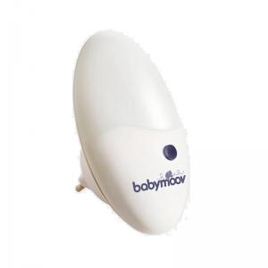  Babymoov naktinė lempa kūdikiui  A015014