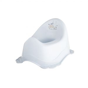 Maltex Maltex neslystantis naktipuodis Minimal mėlynas mėlynos gumytės 7210_35