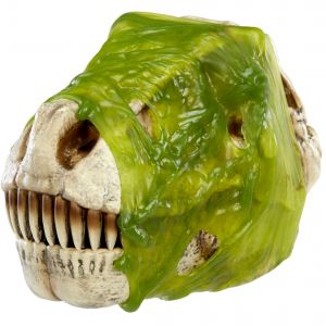 GROSSMOS  Interaktyvus rinkinys Dino