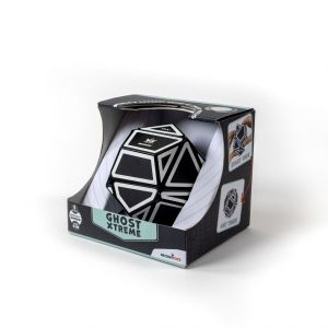 RECENT TOYS  Galvosūkis &bdquo;Ghost Xtreme&ldquo;
