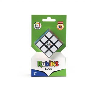 RUBIK&acute;S CUBE  Galvosūkis EDGE