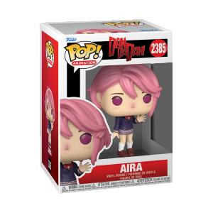 FUNKO  POP! Dandadan - Aira