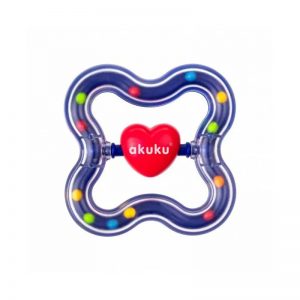Akuku  bar&scaron;kutis kramtukas &Scaron;IRDELĖ, A0463